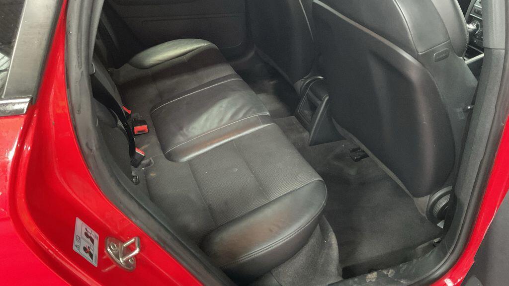 Used Audi A3 for sale - 76527827: Photo 10