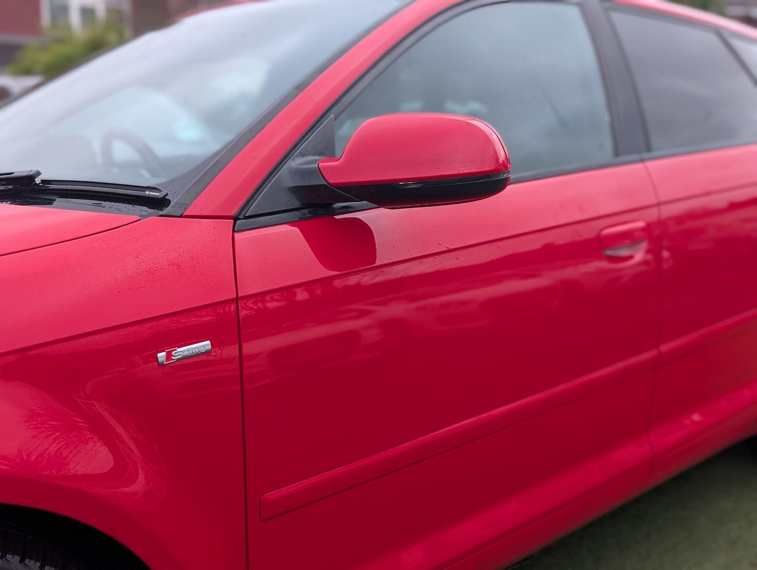 Used Audi A3 2012 for sale - 76527827: Photo 38