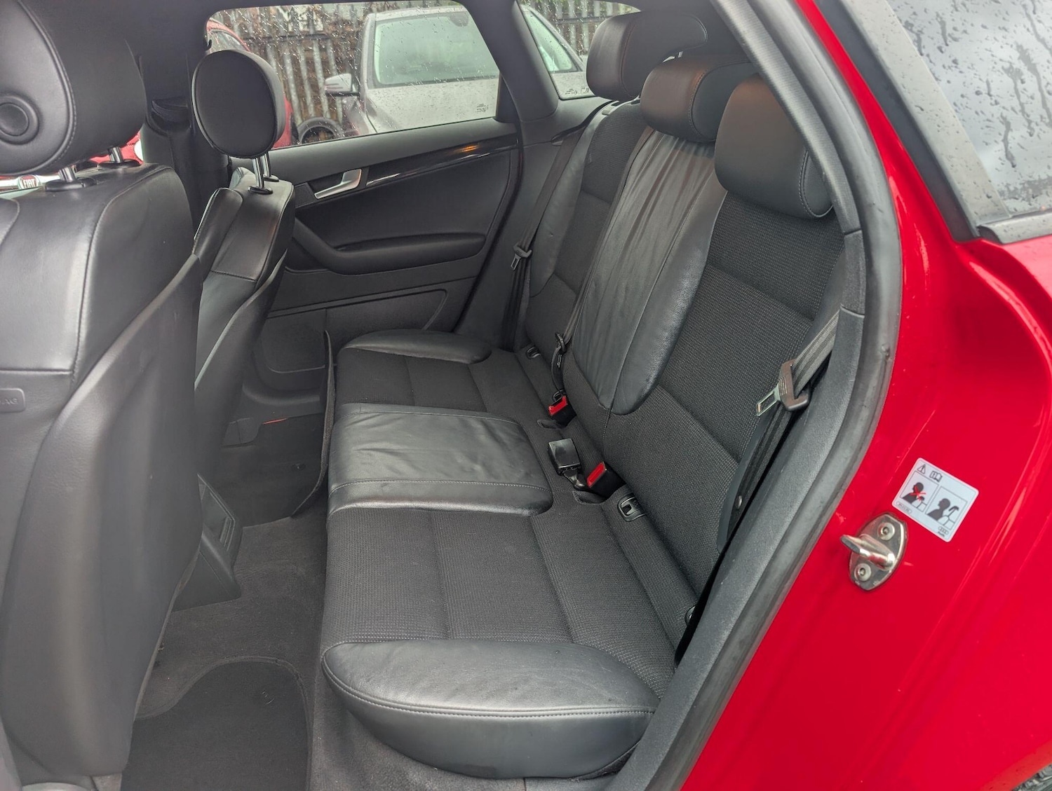 Used Audi A3 2012 for sale - 76527827: Photo 45