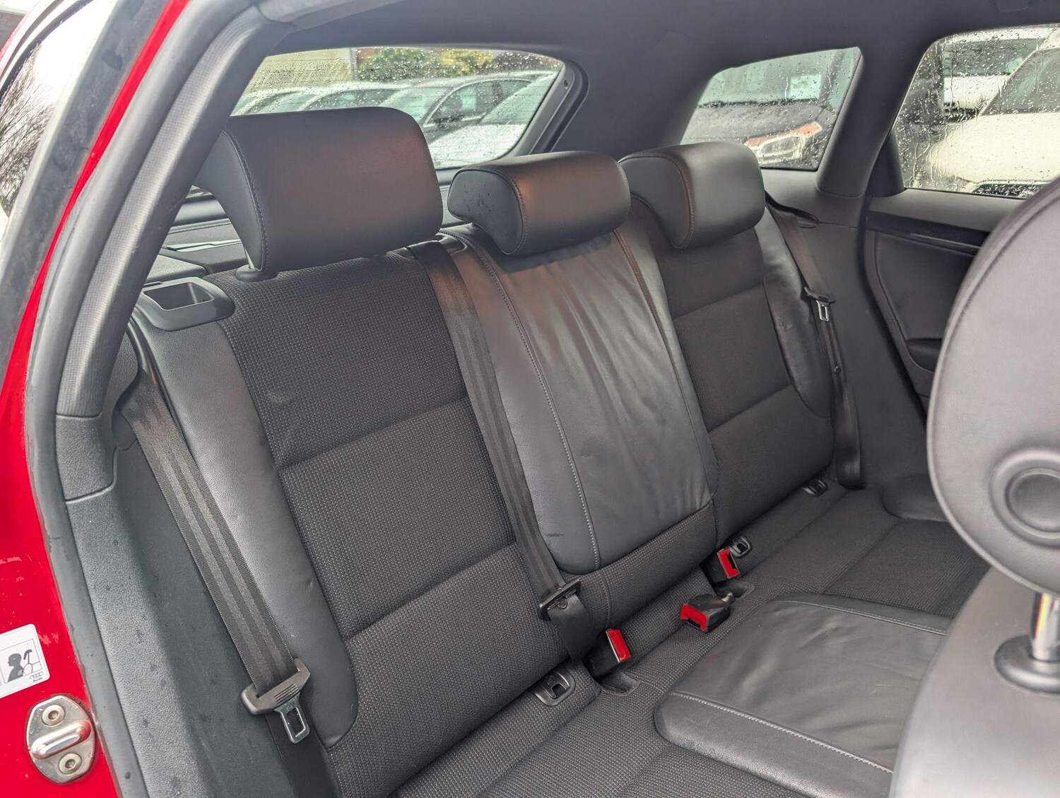 Used Audi A3 2012 for sale - 76527827: Photo 46