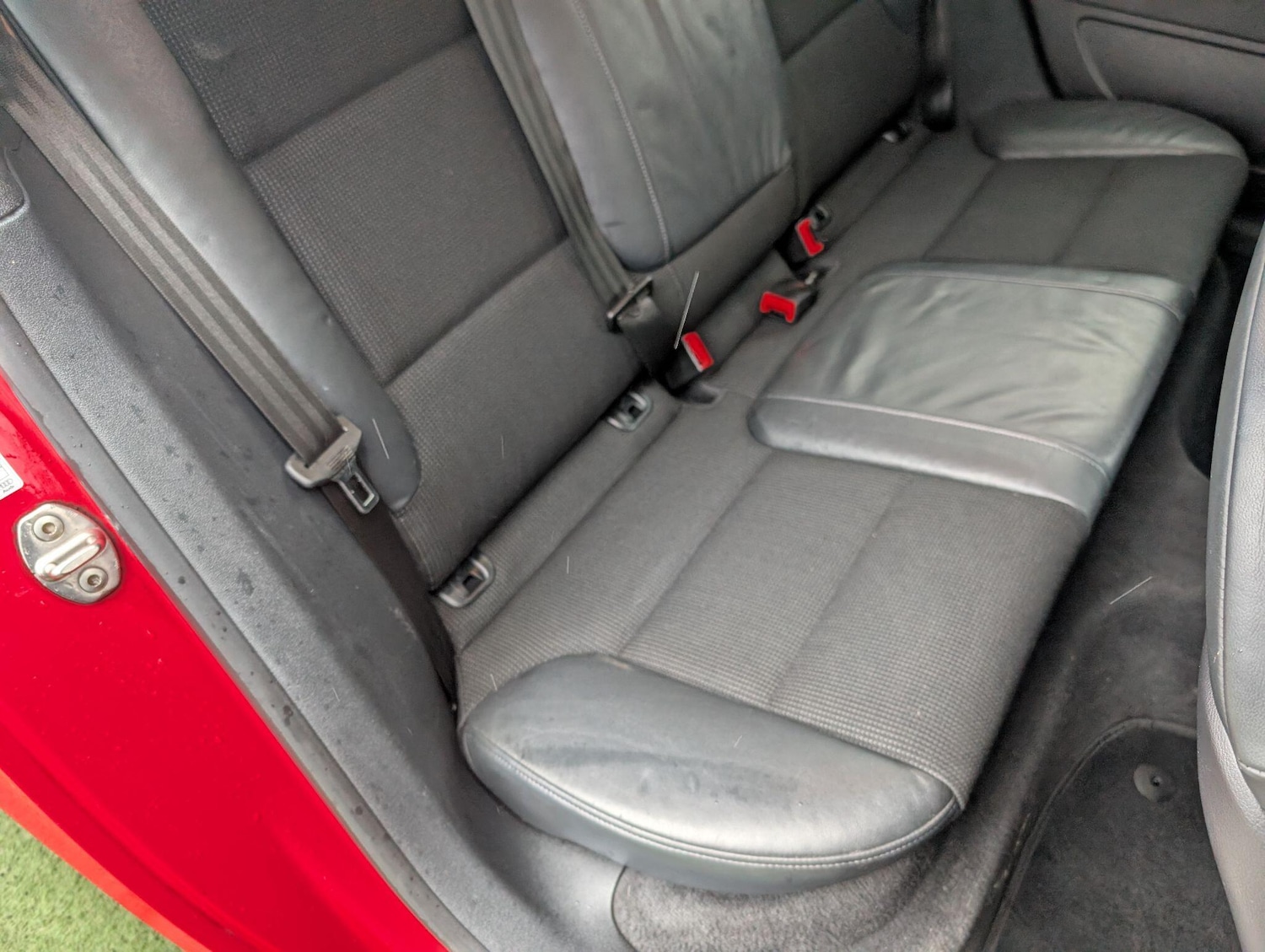 Used Audi A3 2012 for sale - 76527827: Photo 47