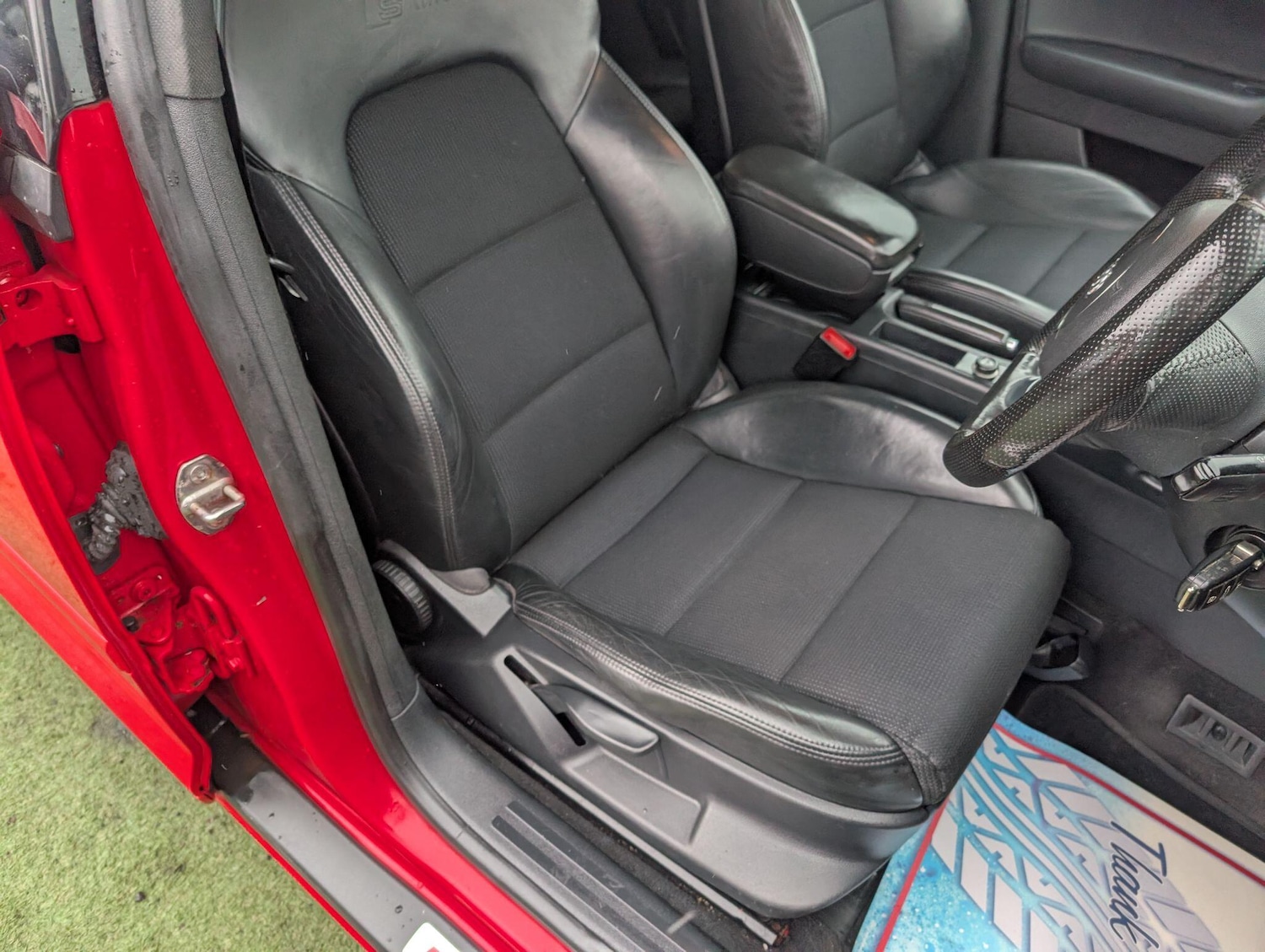 Used Audi A3 2012 for sale - 76527827: Photo 49