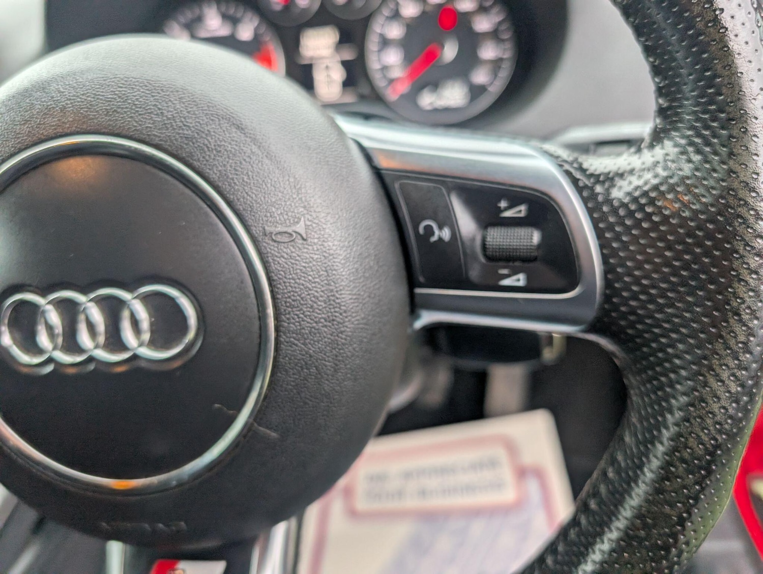 Used Audi A3 2012 for sale - 76527827: Photo 52