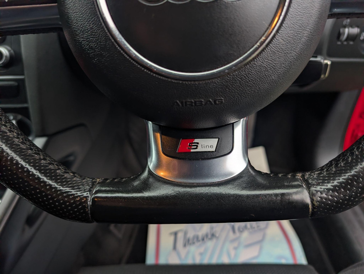 Used Audi A3 2012 for sale - 76527827: Photo 53