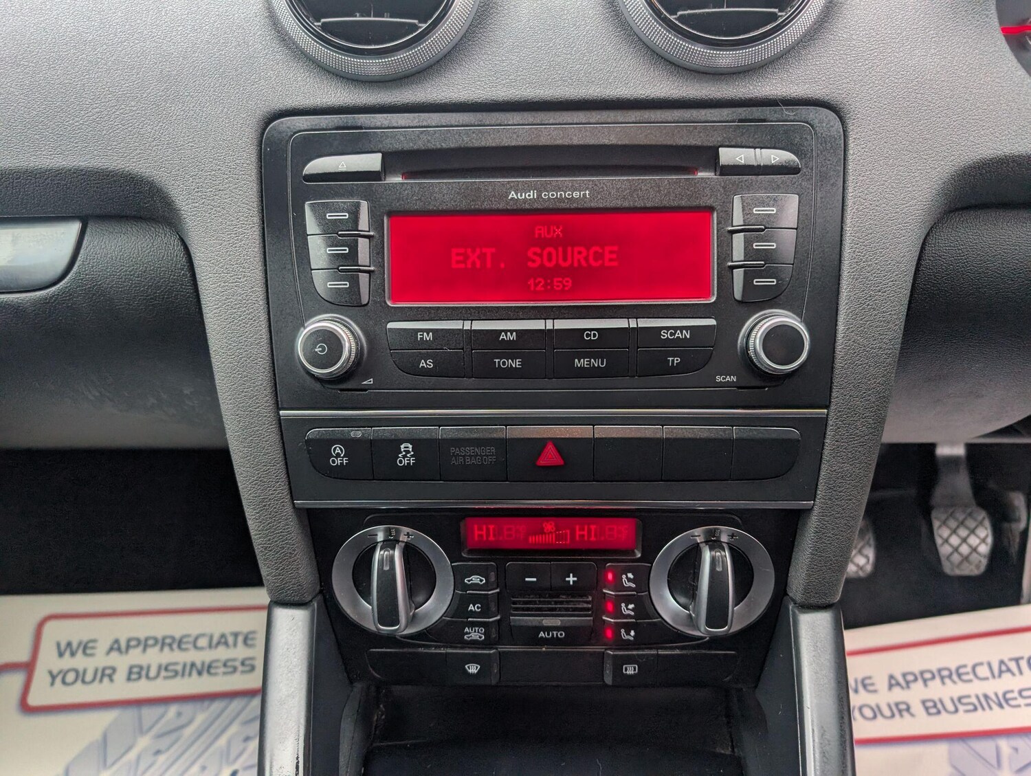 Used Audi A3 2012 for sale - 76527827: Photo 56