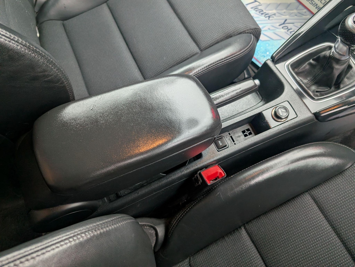 Used Audi A3 2012 for sale - 76527827: Photo 57