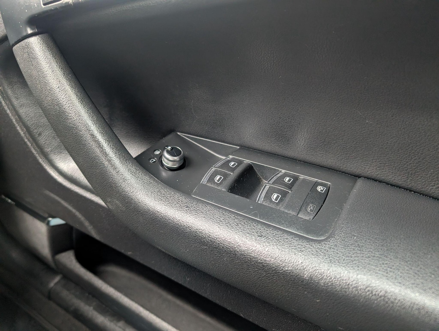 Used Audi A3 2012 for sale - 76527827: Photo 58