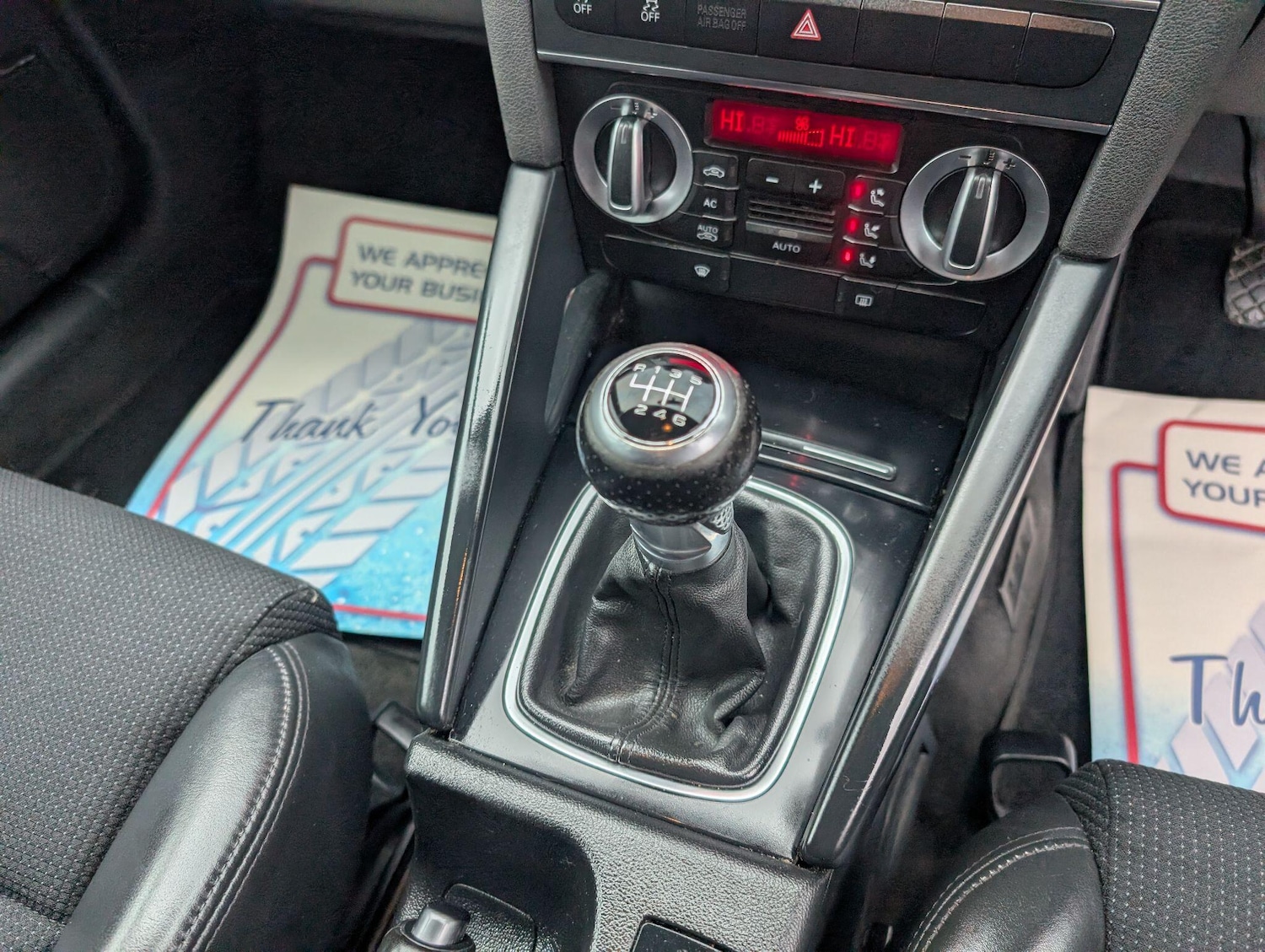 Used Audi A3 2012 for sale - 76527827: Photo 59