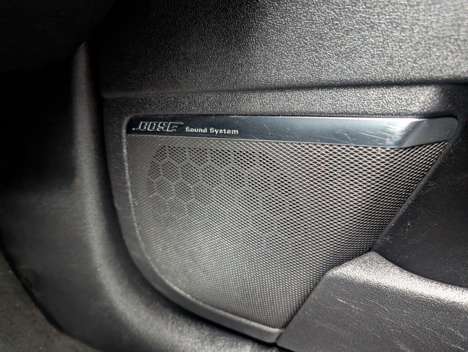 Used Audi A3 2012 for sale - 76527827: Photo 60