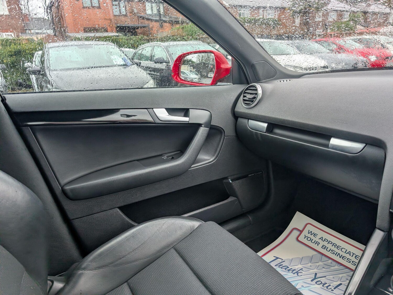 Used Audi A3 2012 for sale - 76527827: Photo 61