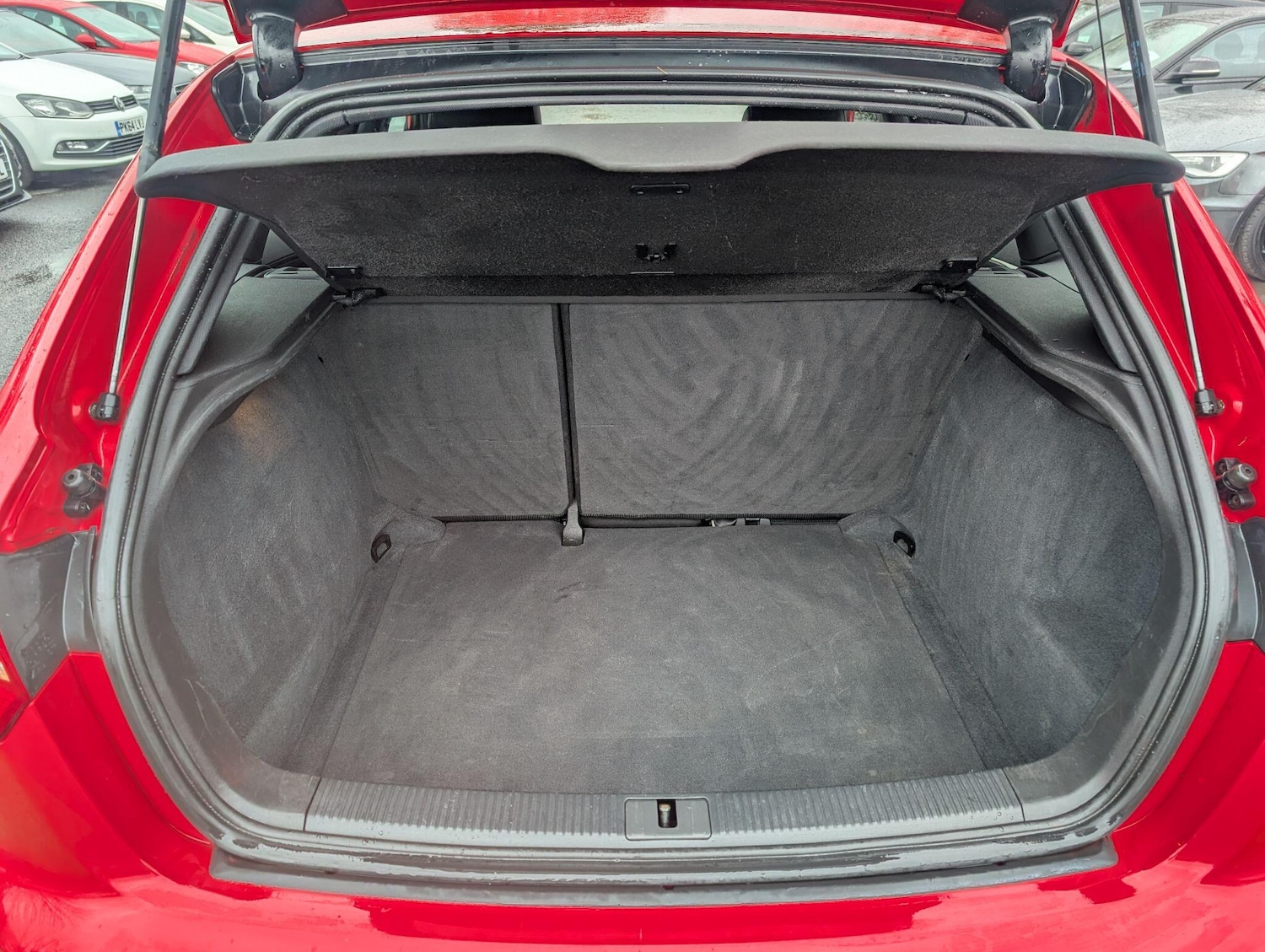 Used Audi A3 2012 for sale - 76527827: Photo 62