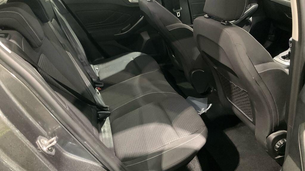 Used Ford Focus 2026 for sale - 77320998: Photo 13