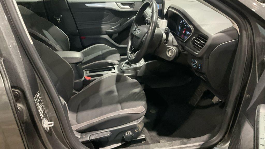 Used Ford Focus 2026 for sale - 77320998: Photo 14