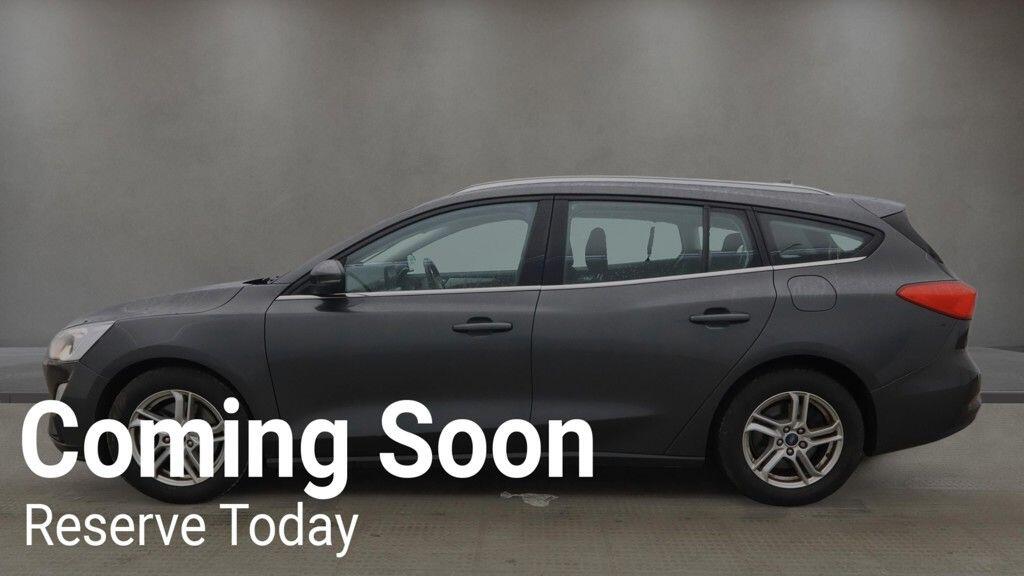 Used Ford Focus 2026 for sale - 77320998: Photo 6