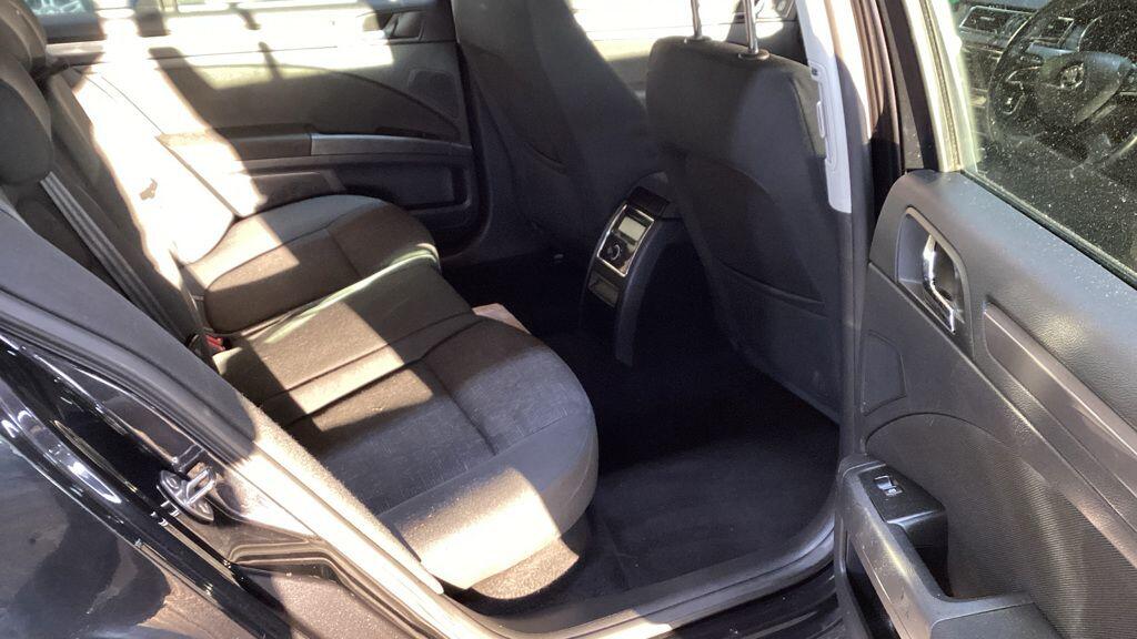 Used Skoda Superb 2013 for sale - 77109511: Photo 19