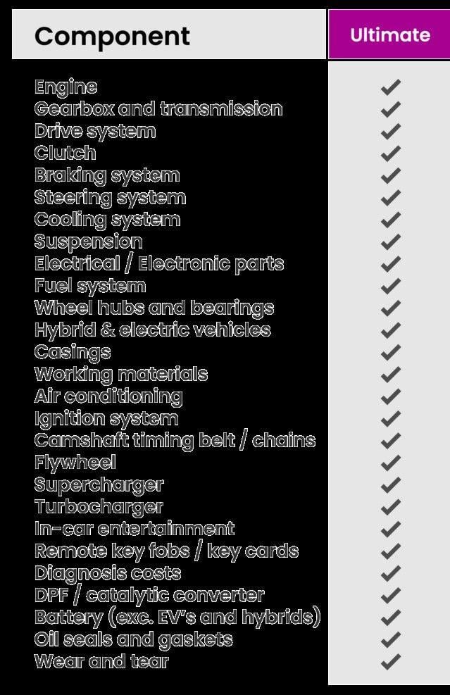 Used Volkswagen Polo 2014 for sale - 76314405: Photo 4