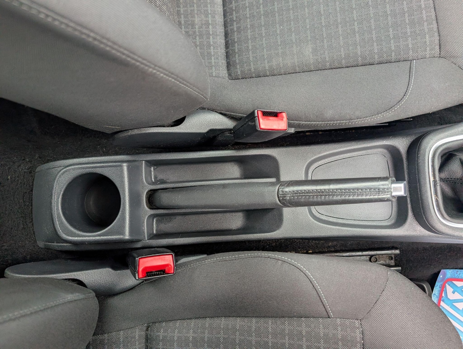 Used Volkswagen Polo 2014 for sale - 76314405: Photo 41