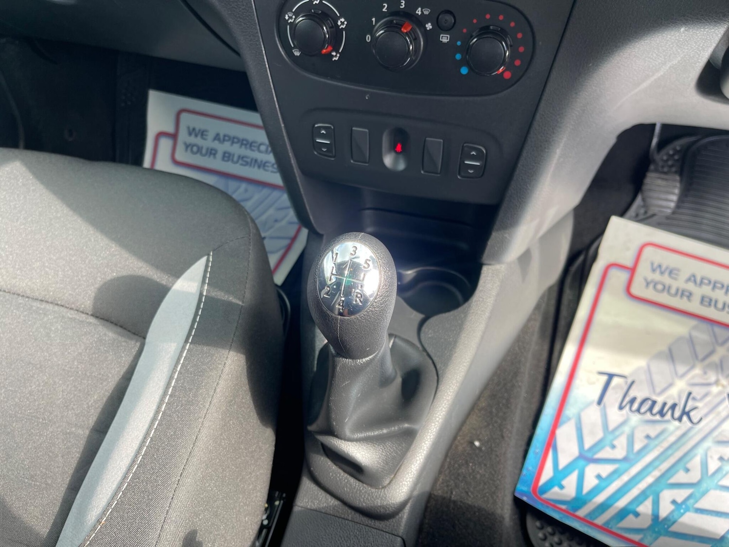 Used Dacia Sandero Stepway 2016 for sale - 76108922: Photo 65