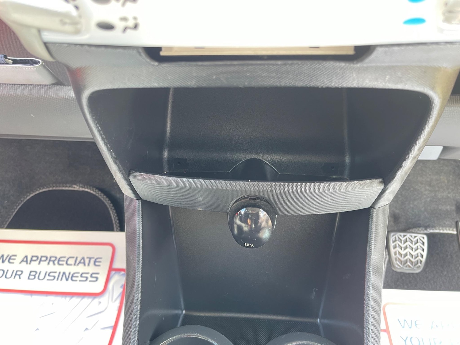 Vehicle 60