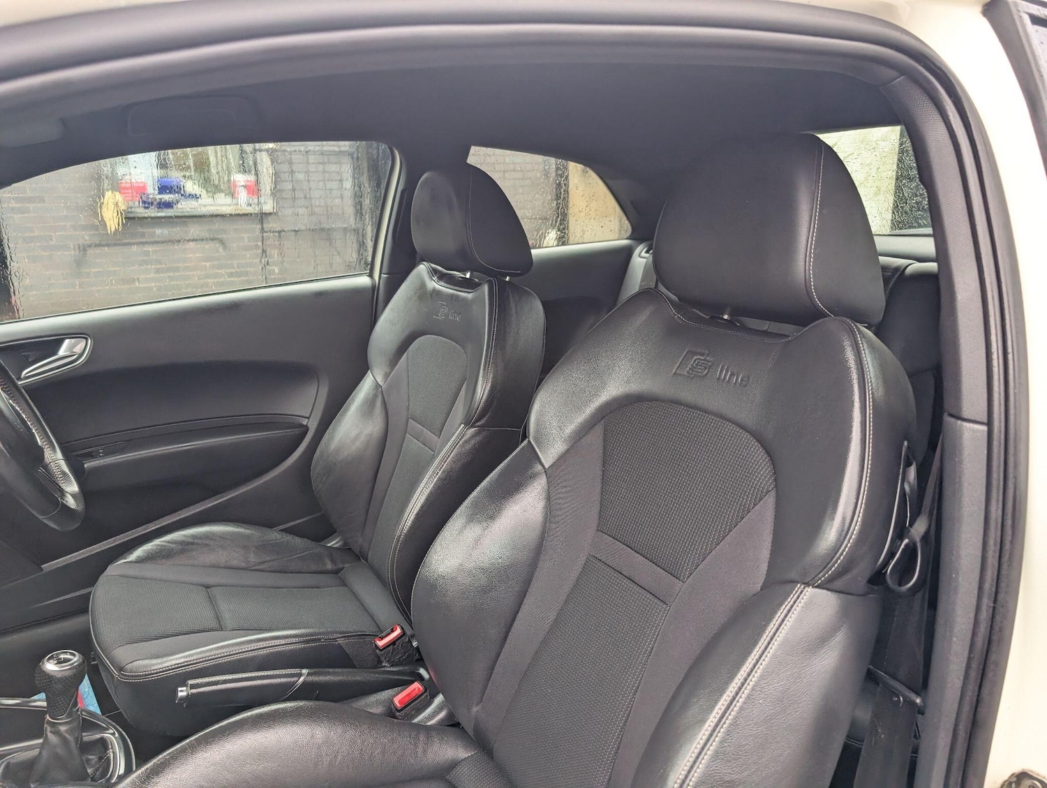 Used Audi A1 2013 for sale - 76537694: Photo 39