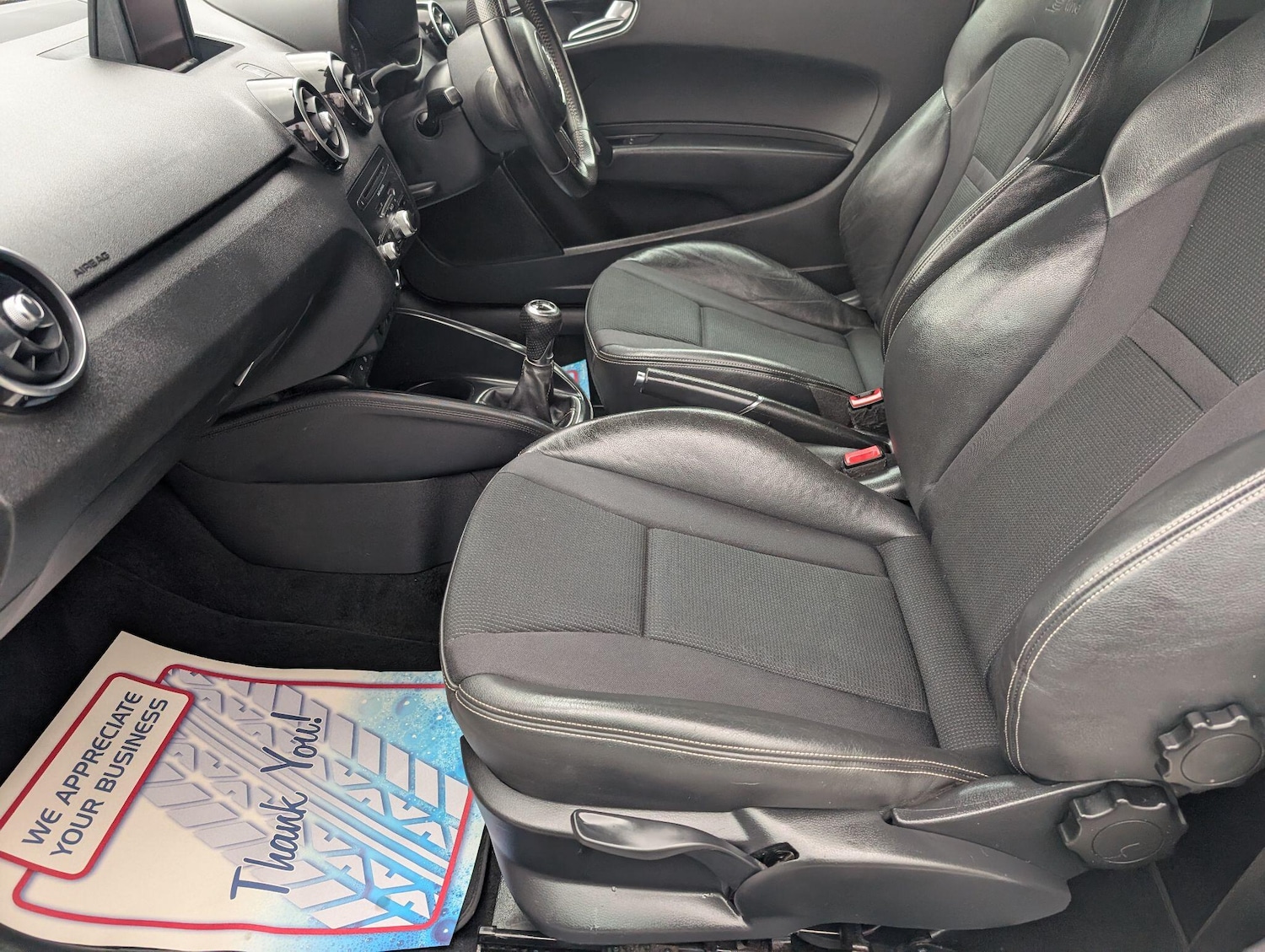 Used Audi A1 2013 for sale - 76537694: Photo 40