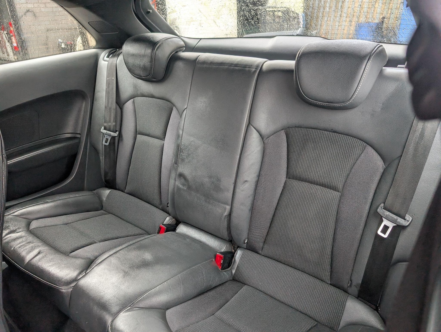 Used Audi A1 2013 for sale - 76537694: Photo 41