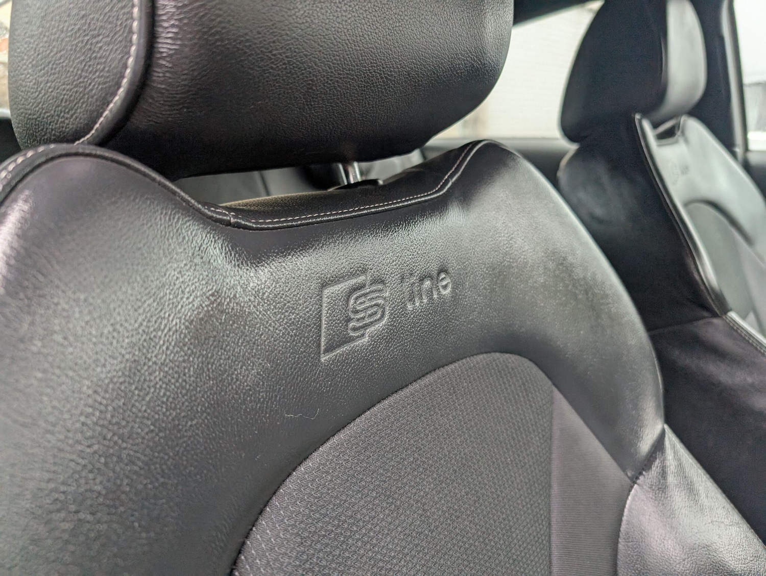 Used Audi A1 2013 for sale - 76537694: Photo 47