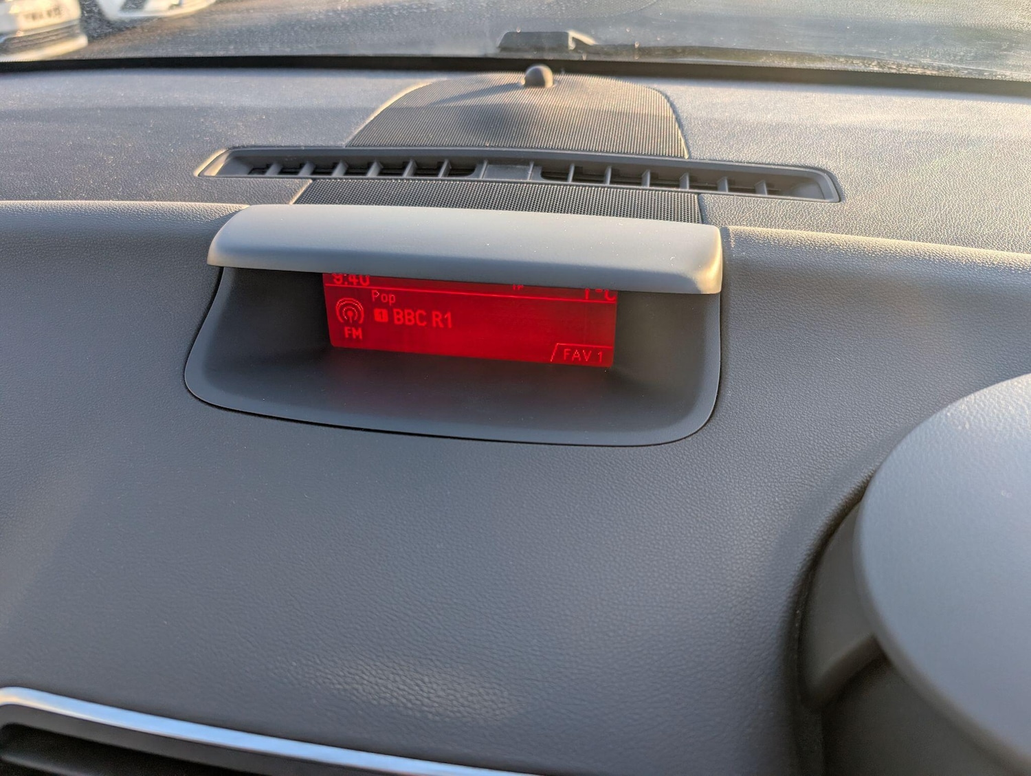 Used Vauxhall Meriva 2012 for sale - 77202658: Photo 44