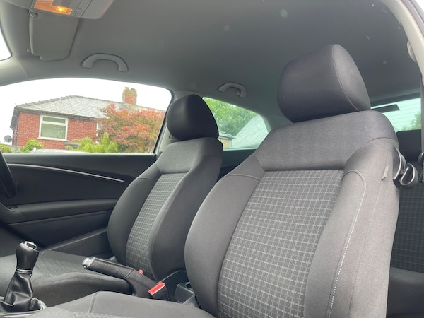 Used Volkswagen Polo 2017 for sale - 75302228: Photo 59