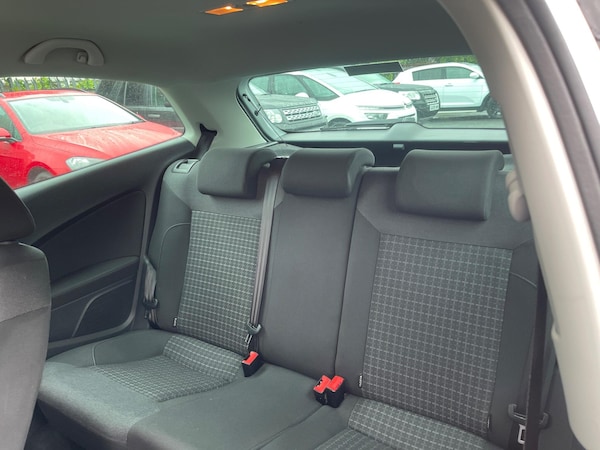 Used Volkswagen Polo 2017 for sale - 75302228: Photo 61