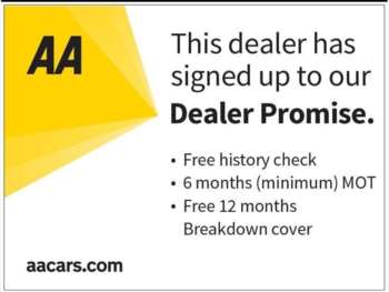 Used Alfa Romeo Spider 1998 for sale - 74725534: Photo