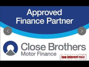 Used Alfa Romeo Spider 1998 for sale - 74725534: Photo