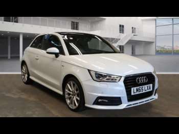 (64) - 1.5 A180 CDI Sport Euro 5 (s/s) 5dr