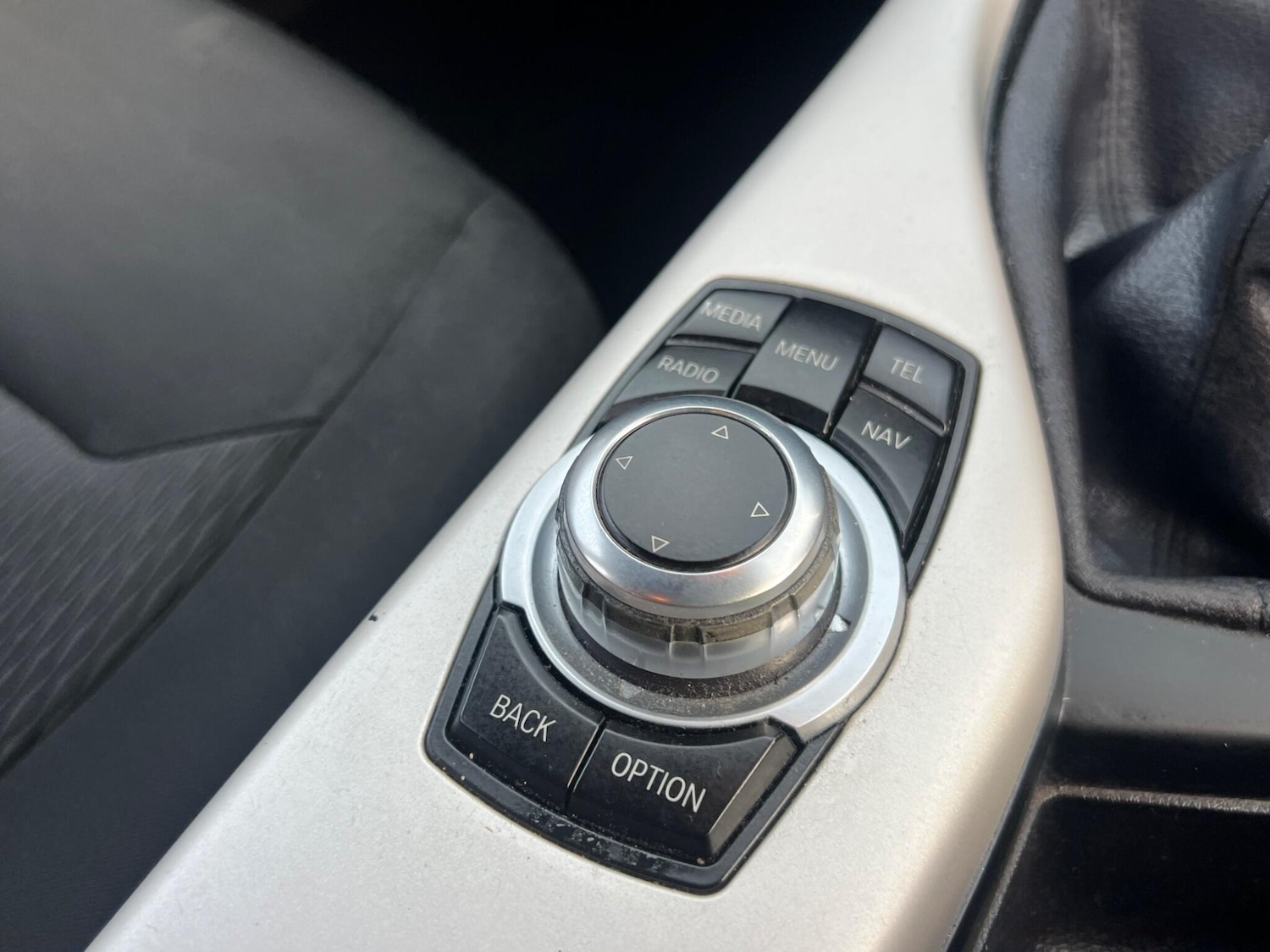 Used BMW 1 Series 2017 for sale - 77016359: Photo 45