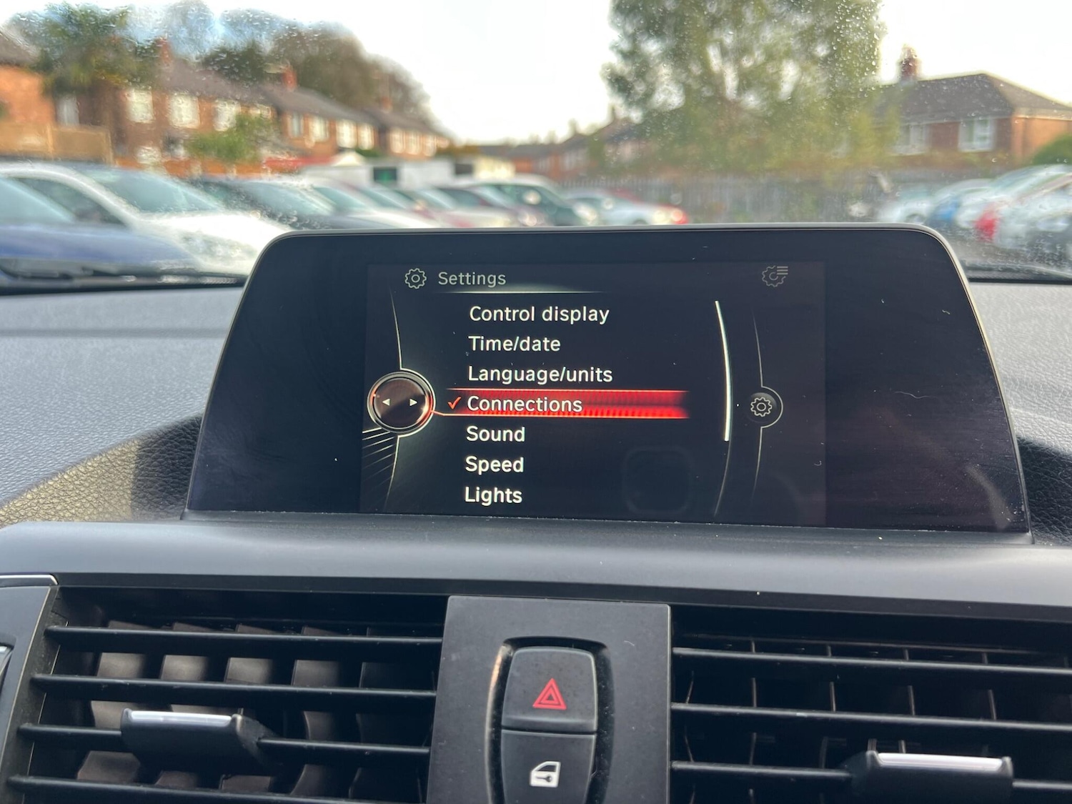 Used BMW 1 Series 2017 for sale - 77016359: Photo 47