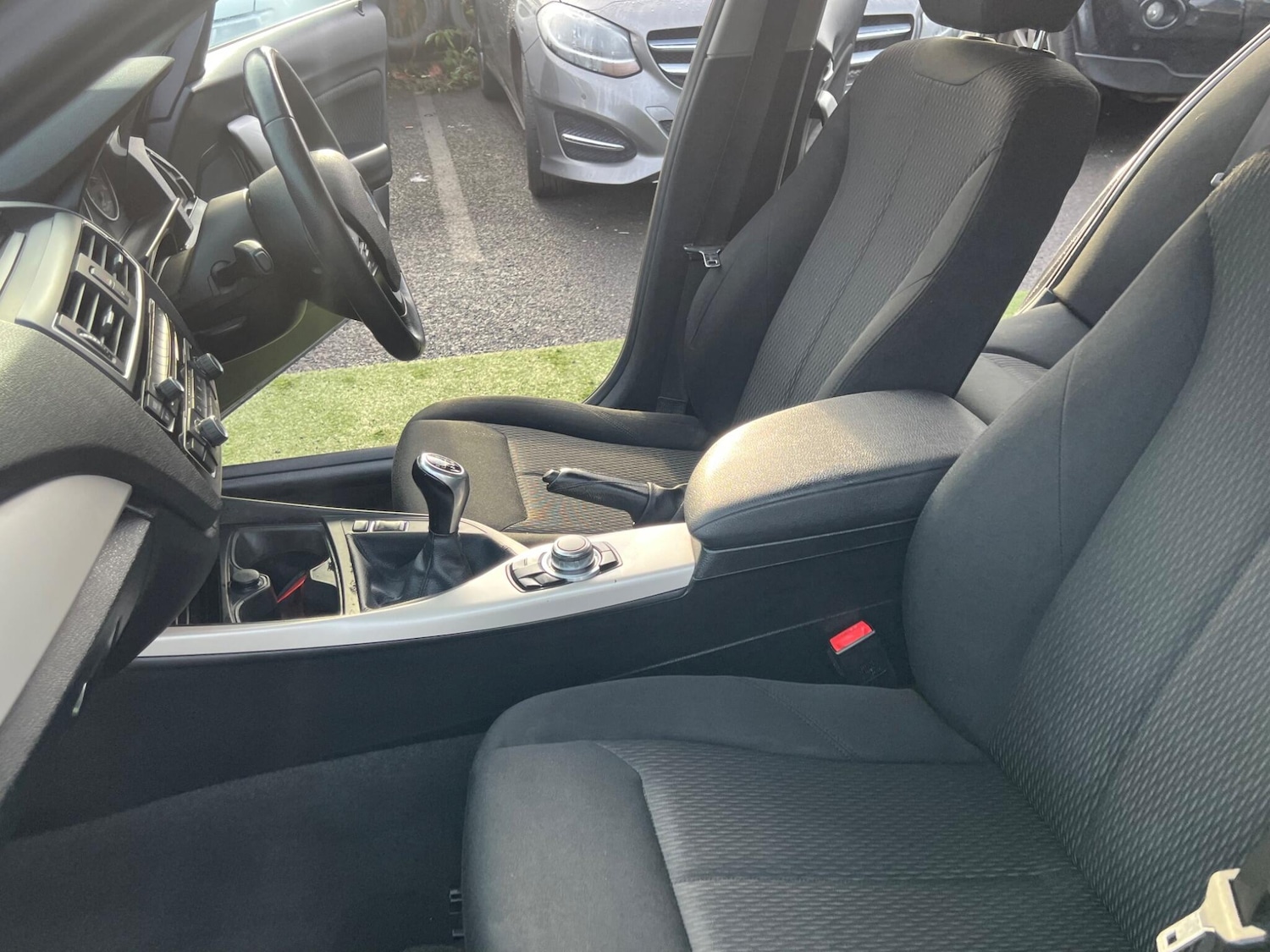 Used BMW 1 Series 2017 for sale - 77016359: Photo 54