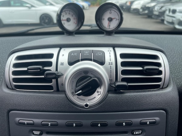Used smart fortwo 2009 for sale - 75102389: Photo 70