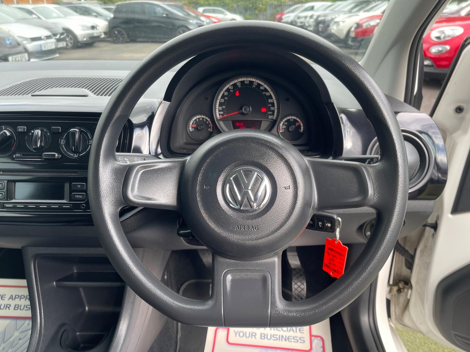 Vehicle 57