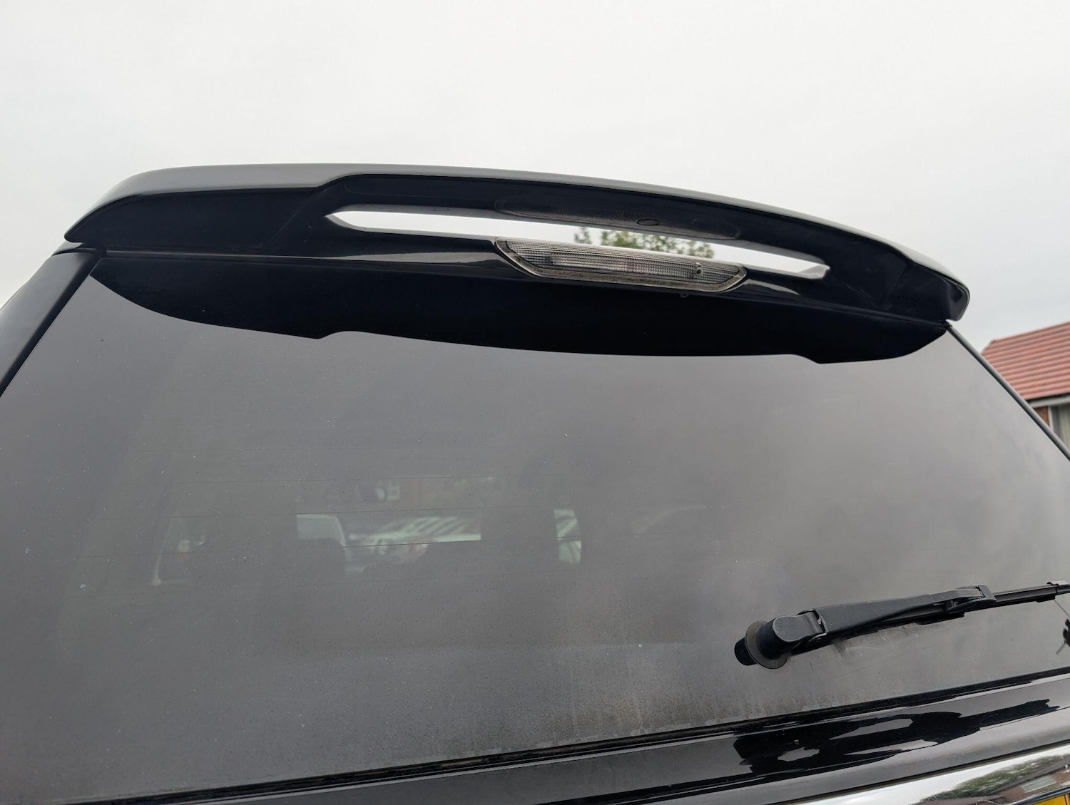 Used Land Rover Freelander 2 2012 for sale - 76060237: Photo 43