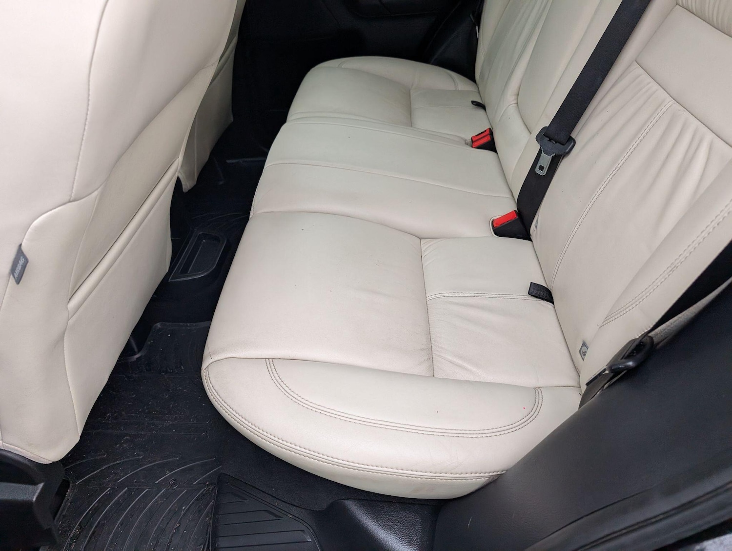 Used Land Rover Freelander 2 2012 for sale - 76060237: Photo 48