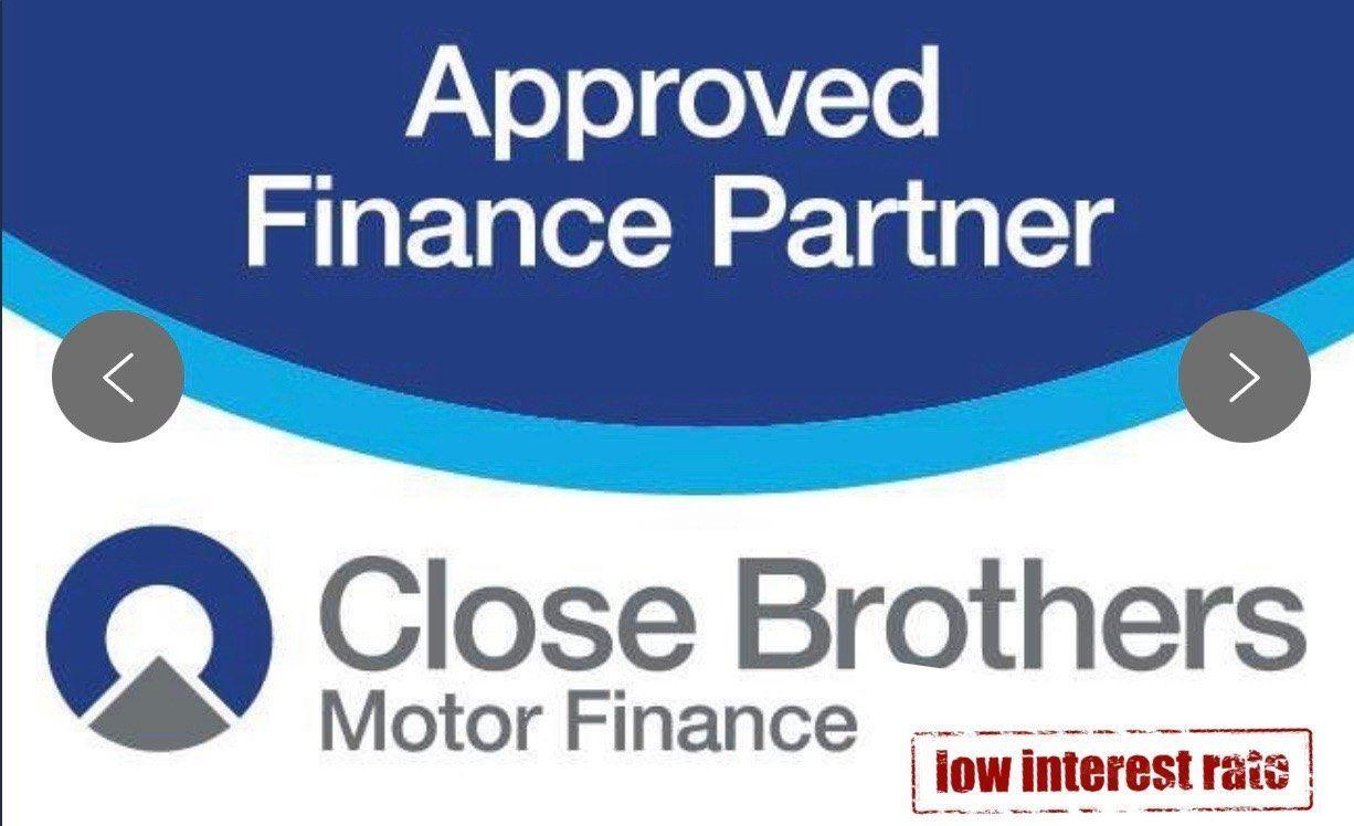 Used Land Rover Freelander 2 2012 for sale - 76060237: Photo 5