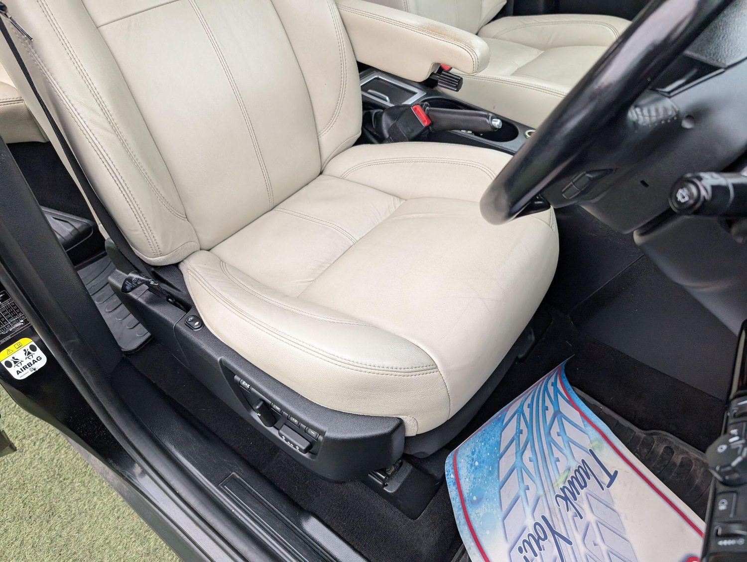 Used Land Rover Freelander 2 2012 for sale - 76060237: Photo 53