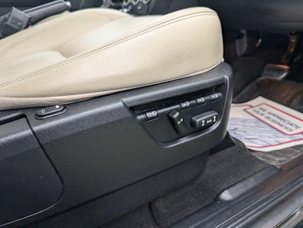 Used Land Rover Freelander 2 2012 for sale - 76060237: Photo 54