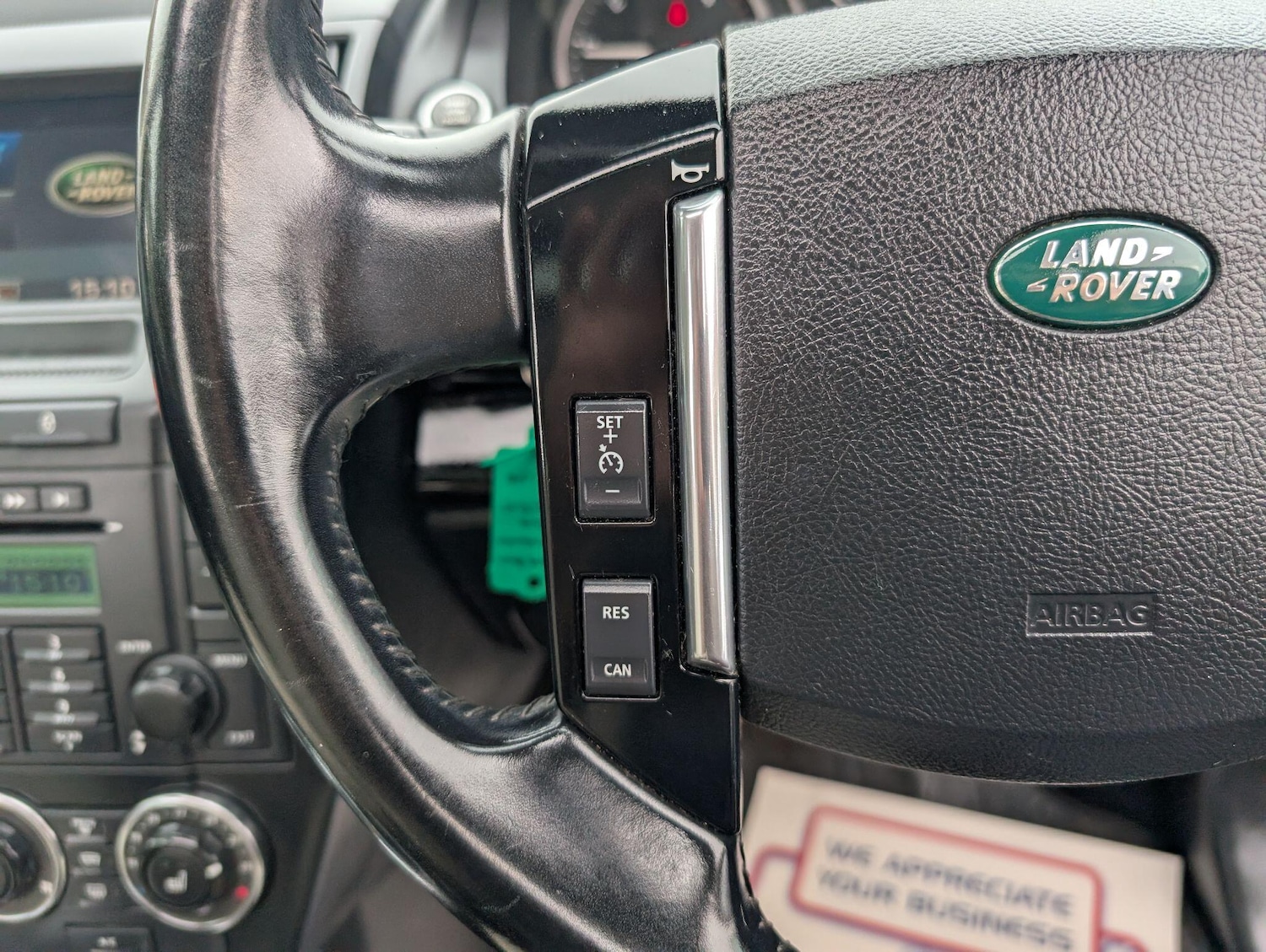 Used Land Rover Freelander 2 2012 for sale - 76060237: Photo 57