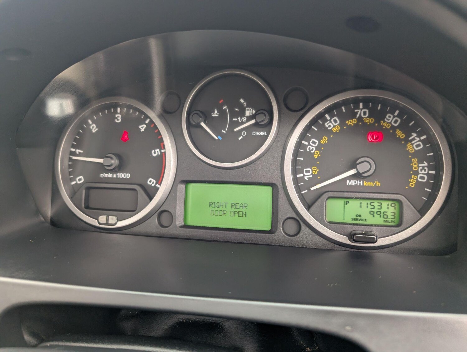 Used Land Rover Freelander 2 2012 for sale - 76060237: Photo 59