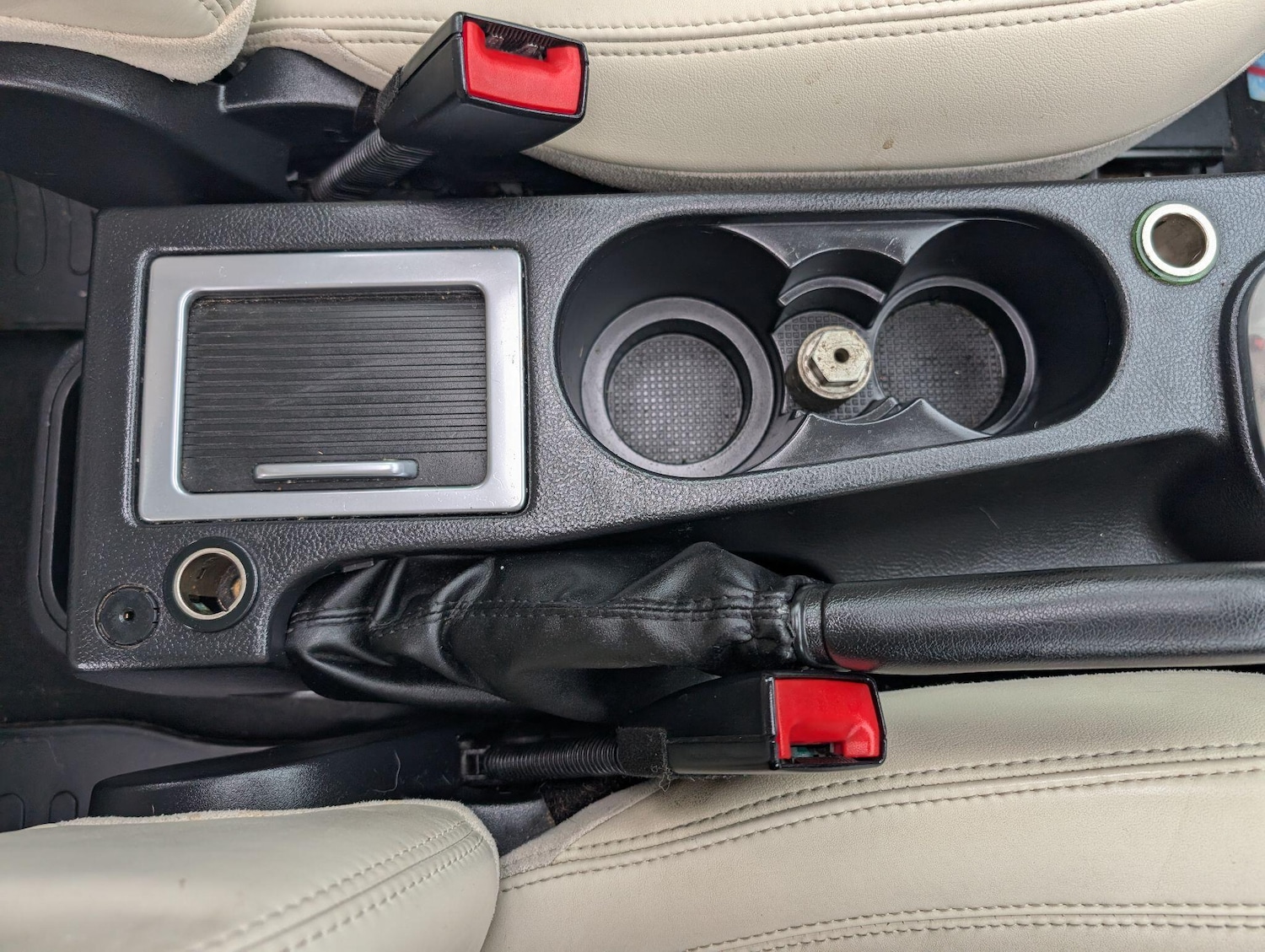 Used Land Rover Freelander 2 2012 for sale - 76060237: Photo 63