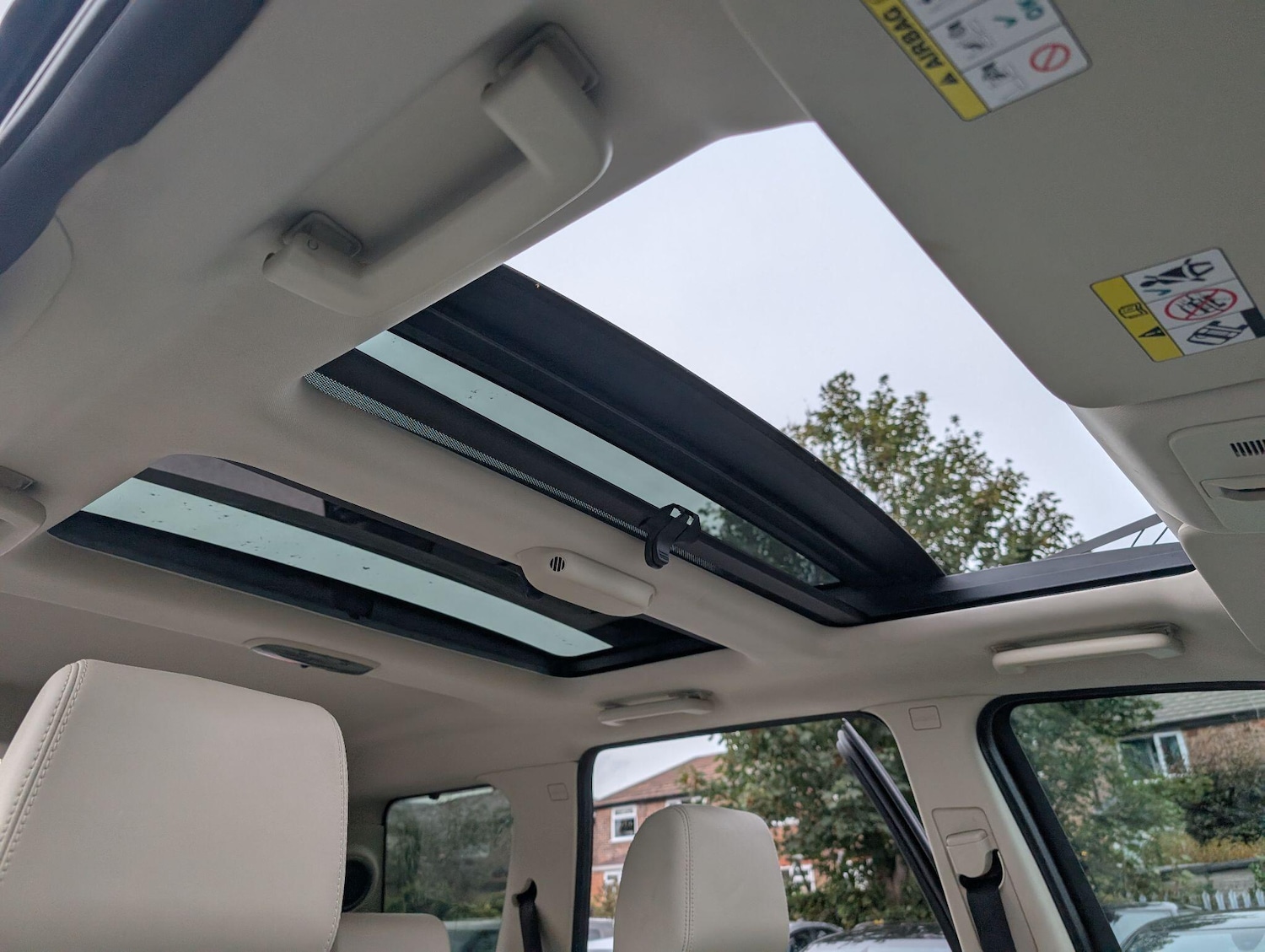 Used Land Rover Freelander 2 2012 for sale - 76060237: Photo 64