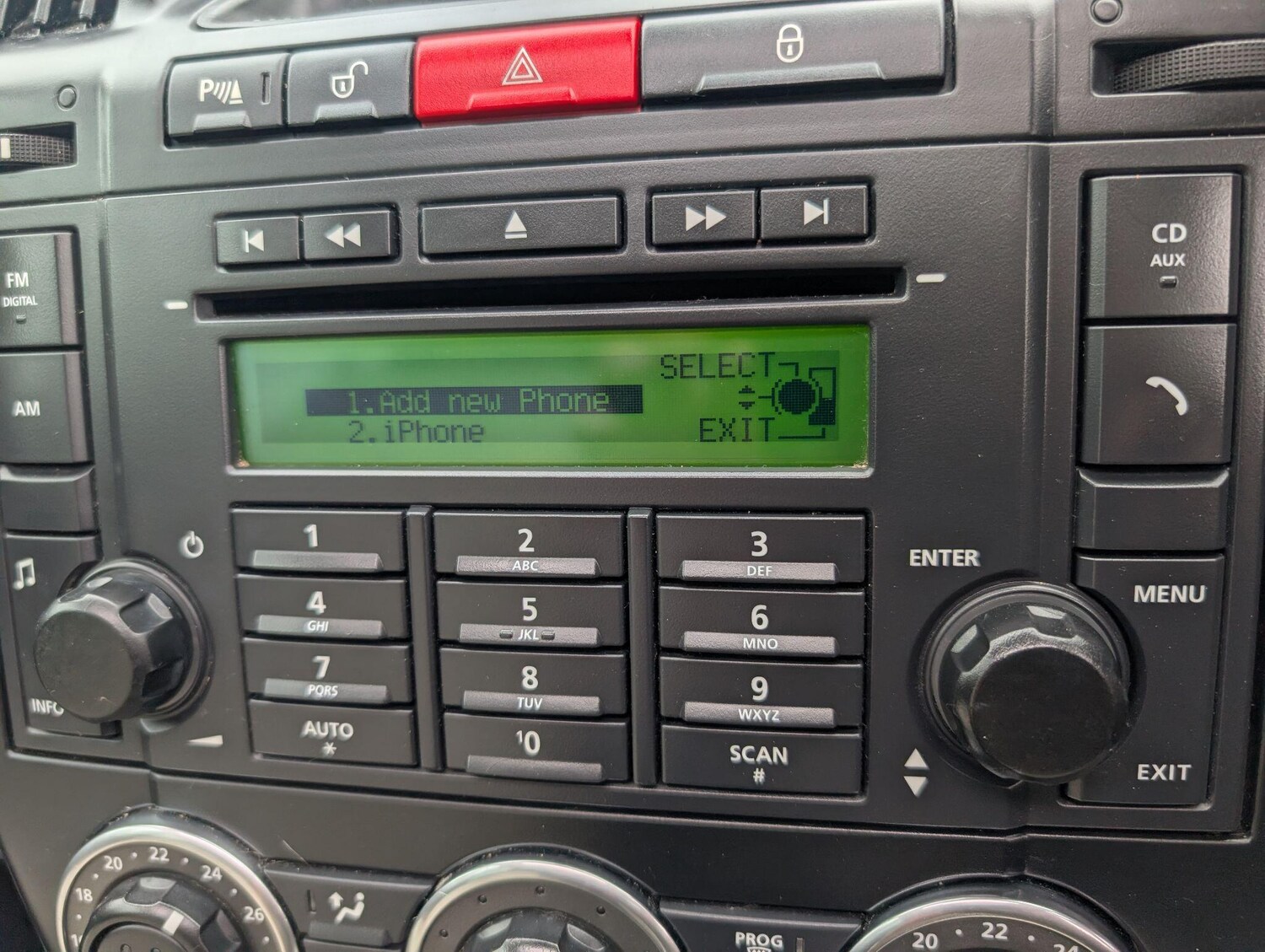 Used Land Rover Freelander 2 2012 for sale - 76060237: Photo 67