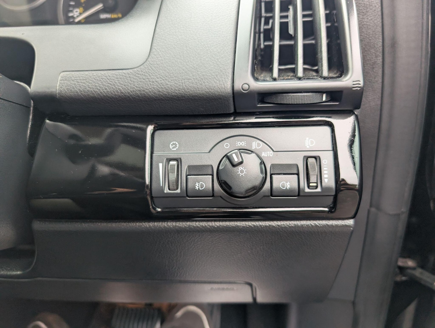 Used Land Rover Freelander 2 2012 for sale - 76060237: Photo 68