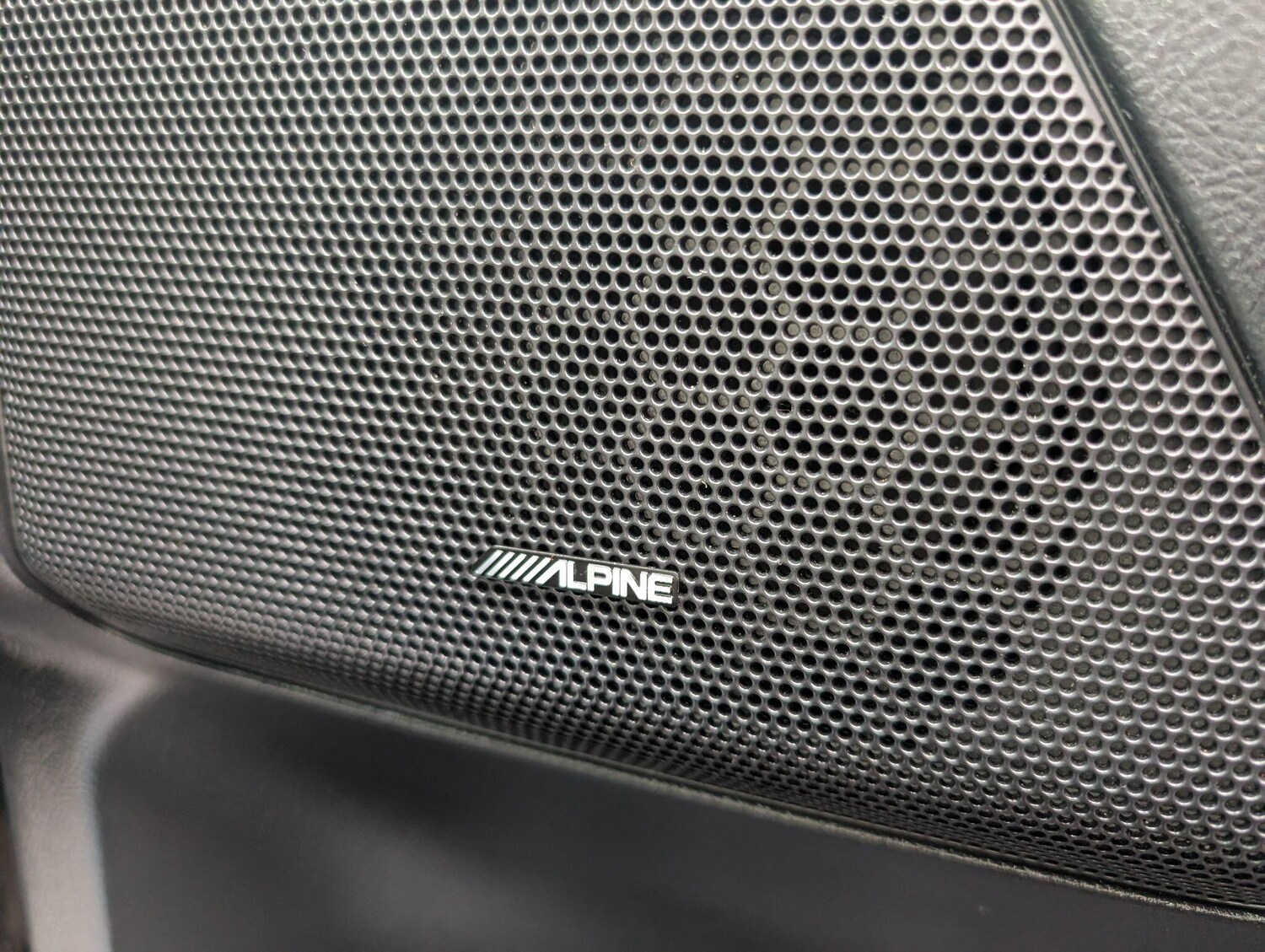 Used Land Rover Freelander 2 2012 for sale - 76060237: Photo 69